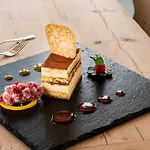 Engiadina 4*