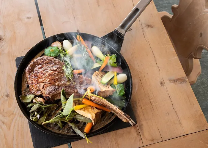 هوتل إنجيادينا 4*