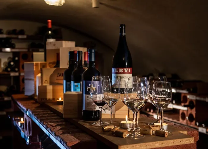 Engiadina Hotel Zuoz