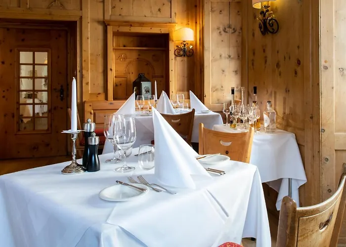 هوتل إنجيادينا 4*