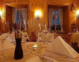 هوتل إنجيادينا 4* زوز