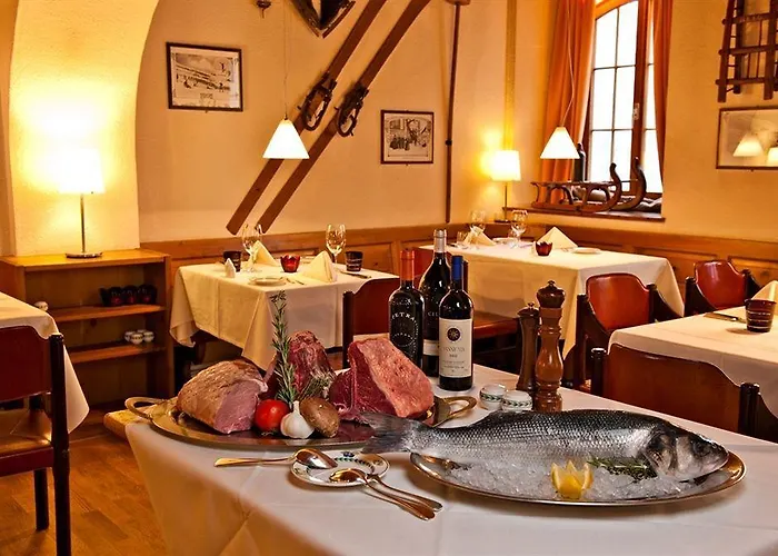 هوتل إنجيادينا 4* زوز