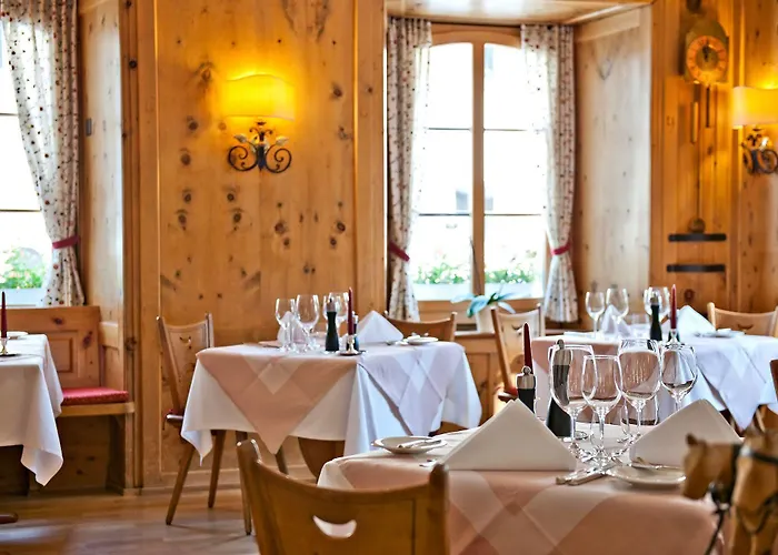 هوتل إنجيادينا زوز