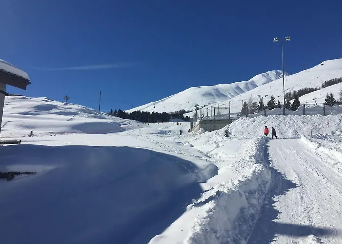 هوتل إنجيادينا 4* زوز