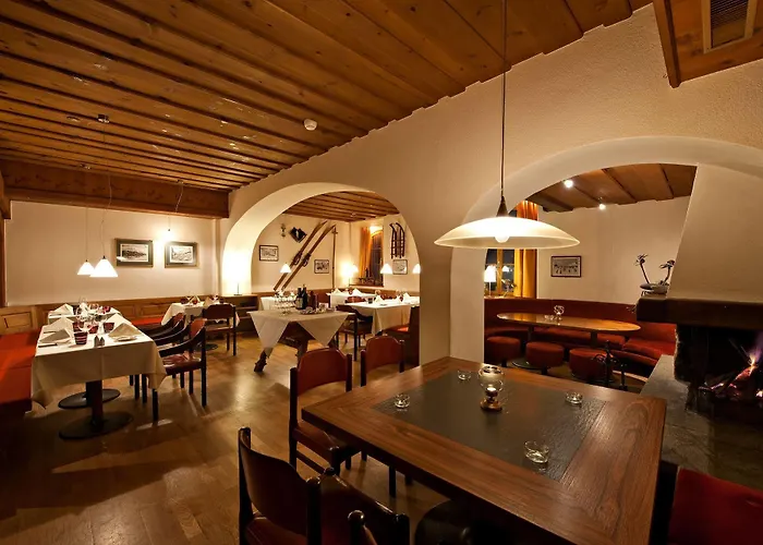 هوتل إنجيادينا 4*