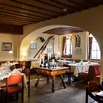 Engiadina 4*