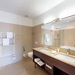 Engiadina Hotel 4*