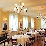 Hotel Engiadina