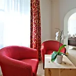 Hotel Engiadina