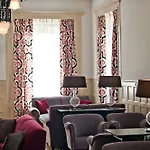 Hotel Engiadina
