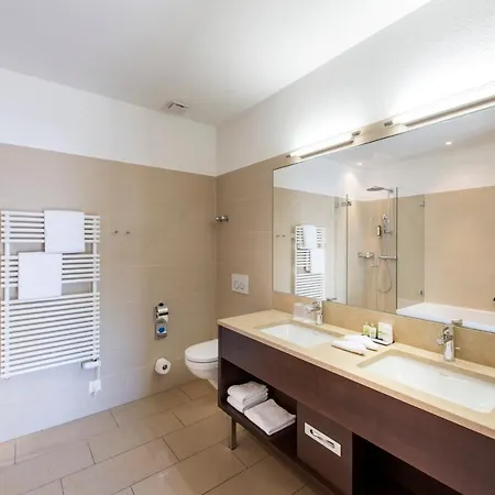 Engiadina Otel 4*